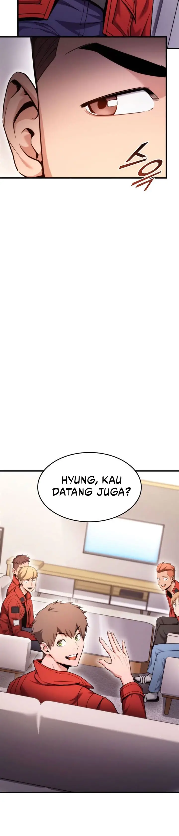 image-komik-rankers-return-remake-chapter-59-31/49