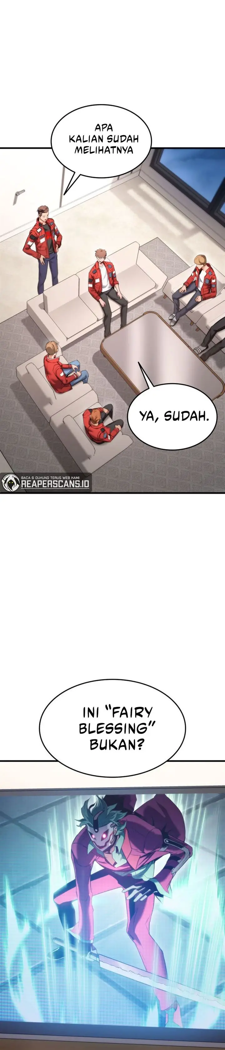 image-komik-rankers-return-remake-chapter-59-32/49