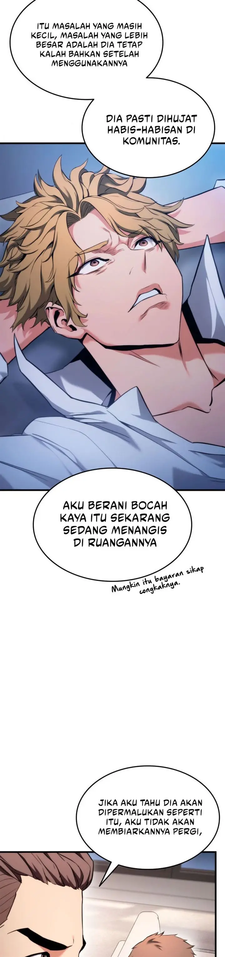 image-komik-rankers-return-remake-chapter-59-34/49