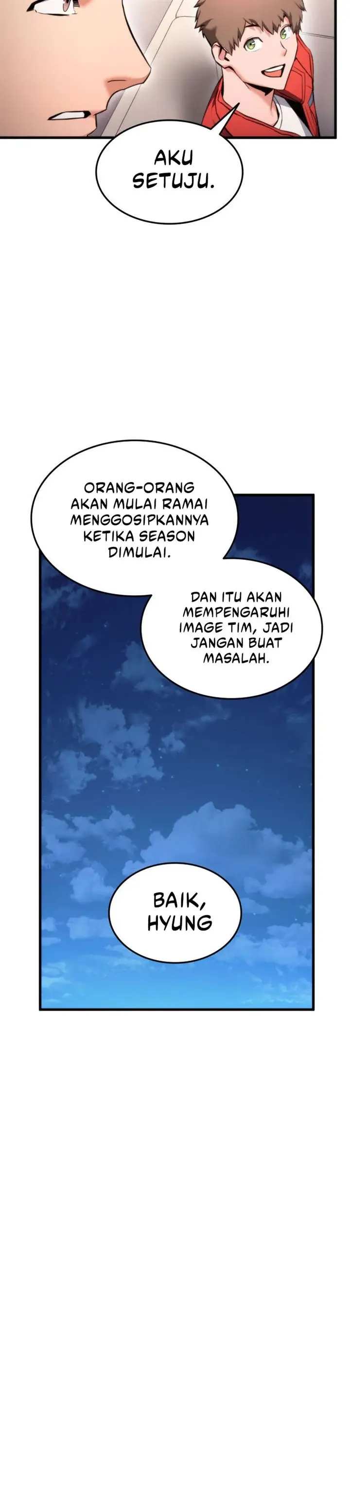 image-komik-rankers-return-remake-chapter-59-35/49