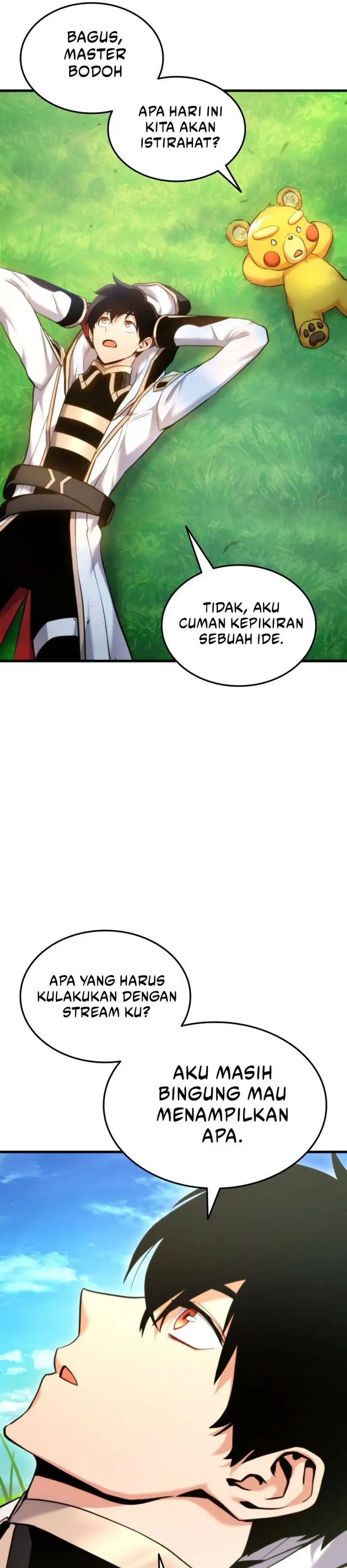 image-komik-rankers-return-remake-chapter-59-37/49
