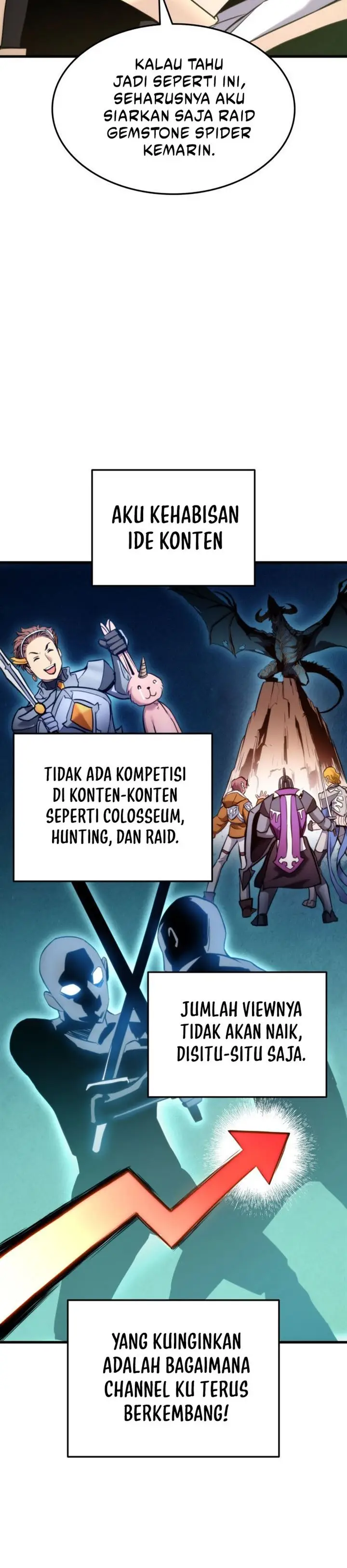 image-komik-rankers-return-remake-chapter-59-38/49
