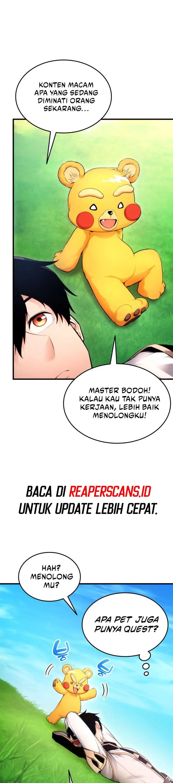 image-komik-rankers-return-remake-chapter-59-39/49