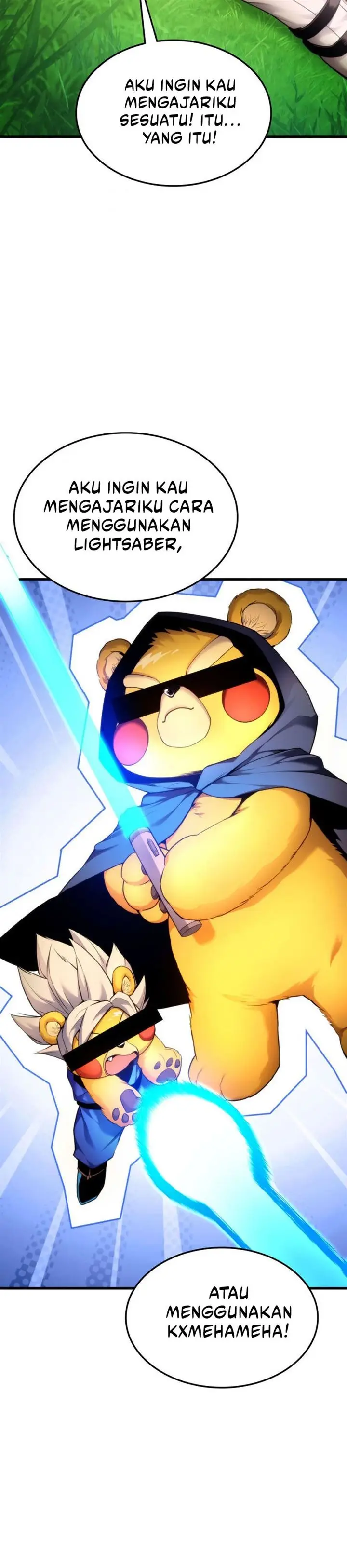 image-komik-rankers-return-remake-chapter-59-40/49