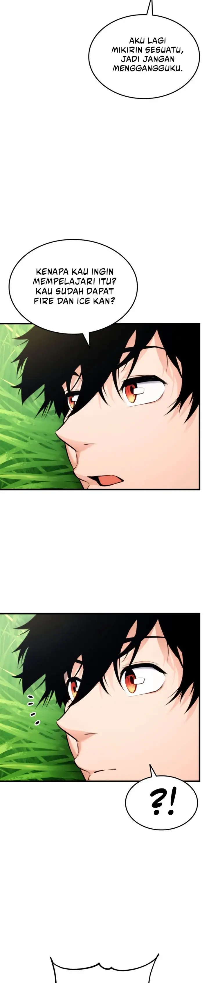 image-komik-rankers-return-remake-chapter-59-42/49