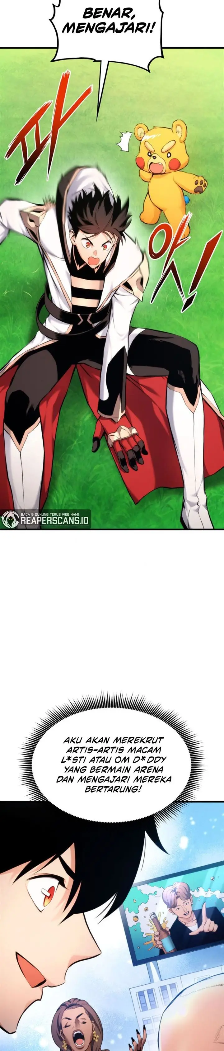 image-komik-rankers-return-remake-chapter-59-43/49