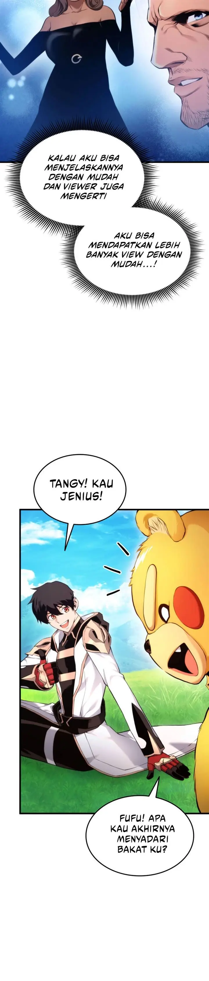 image-komik-rankers-return-remake-chapter-59-44/49