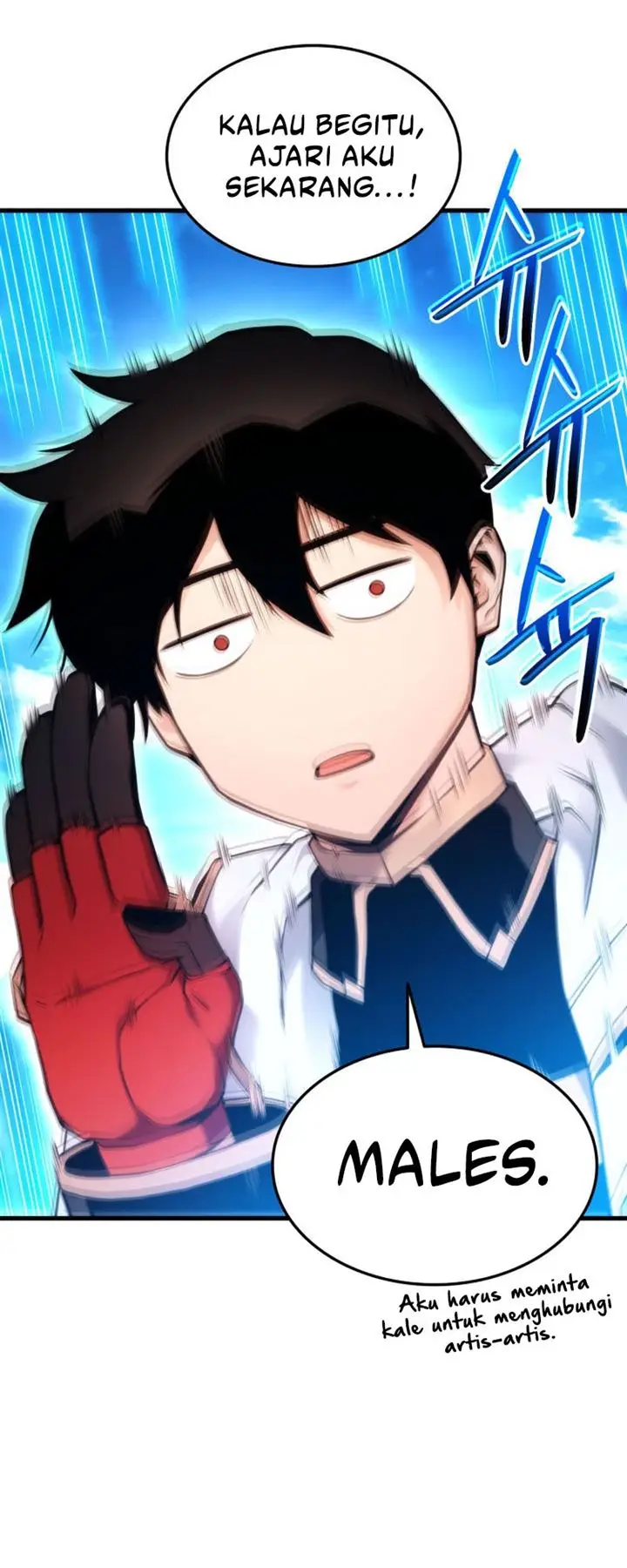image-komik-rankers-return-remake-chapter-59-45/49