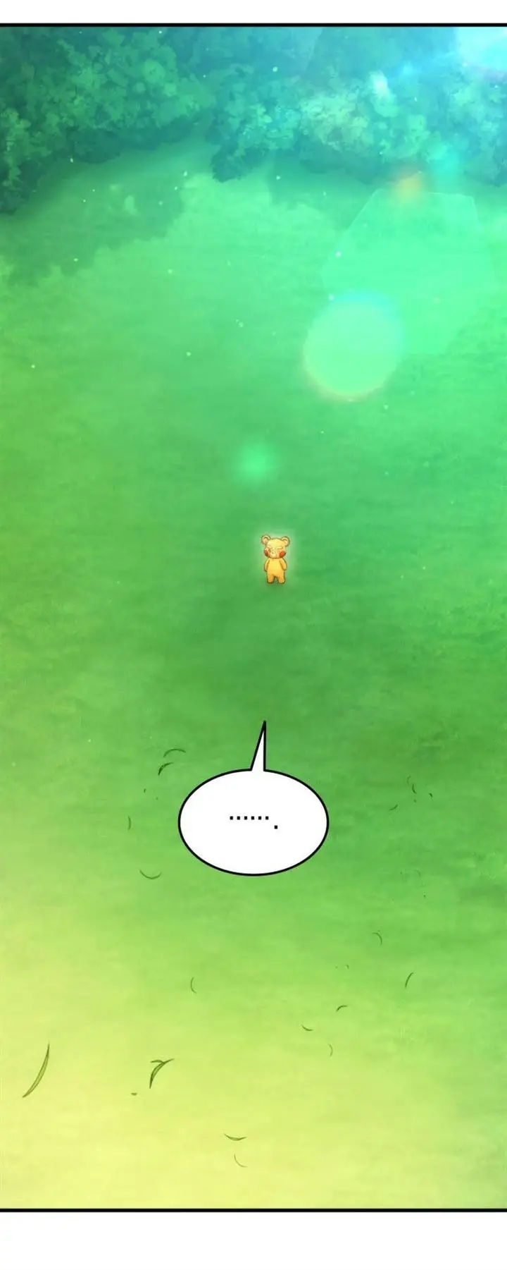 image-komik-rankers-return-remake-chapter-59-47/49