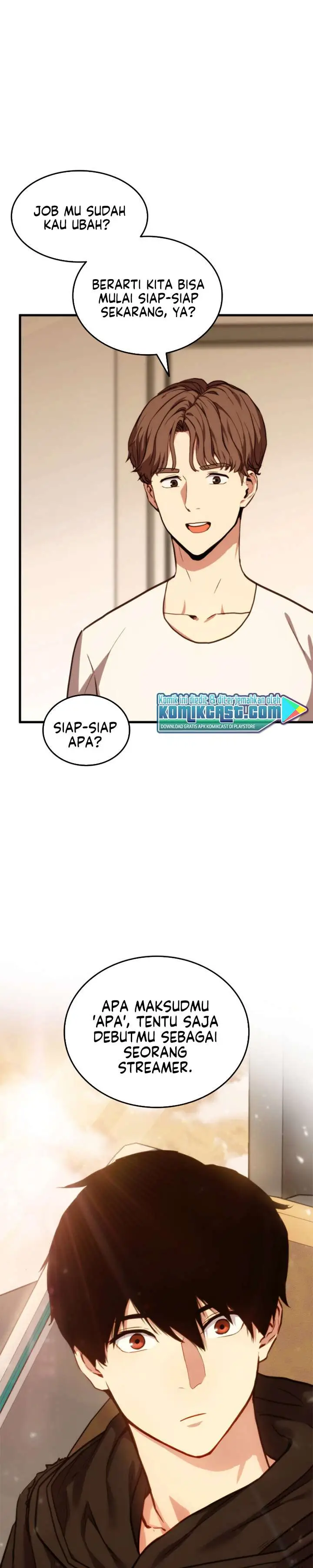 image-komik-rankers-return-remake-chapter-6-0/32