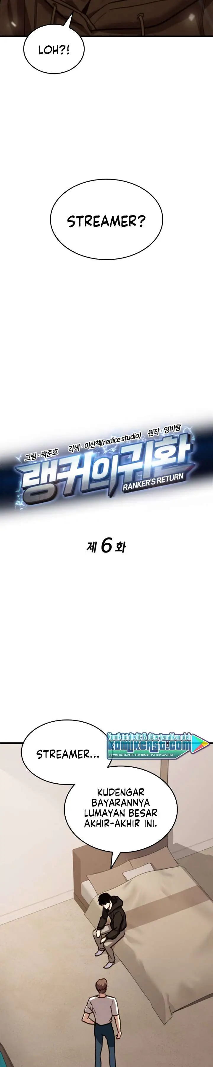 image-komik-rankers-return-remake-chapter-6-1/32