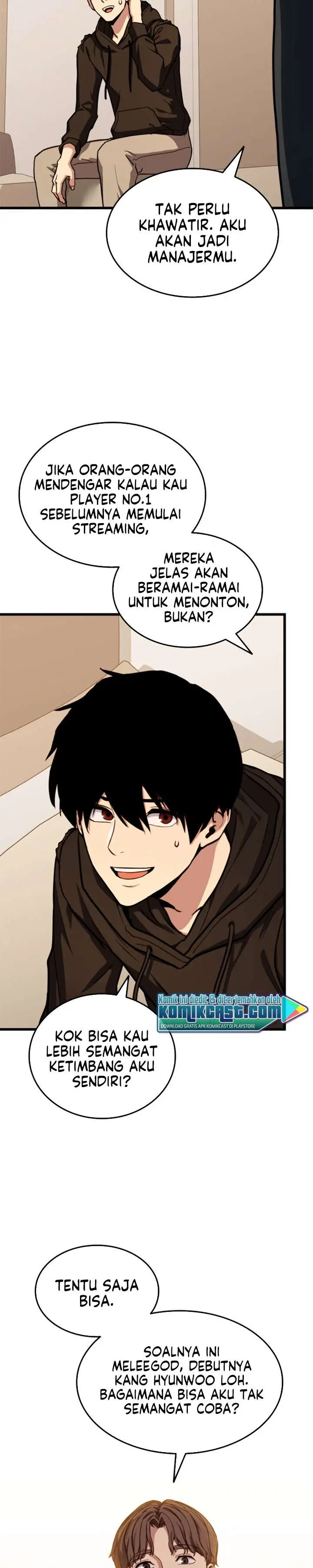 image-komik-rankers-return-remake-chapter-6-3/32