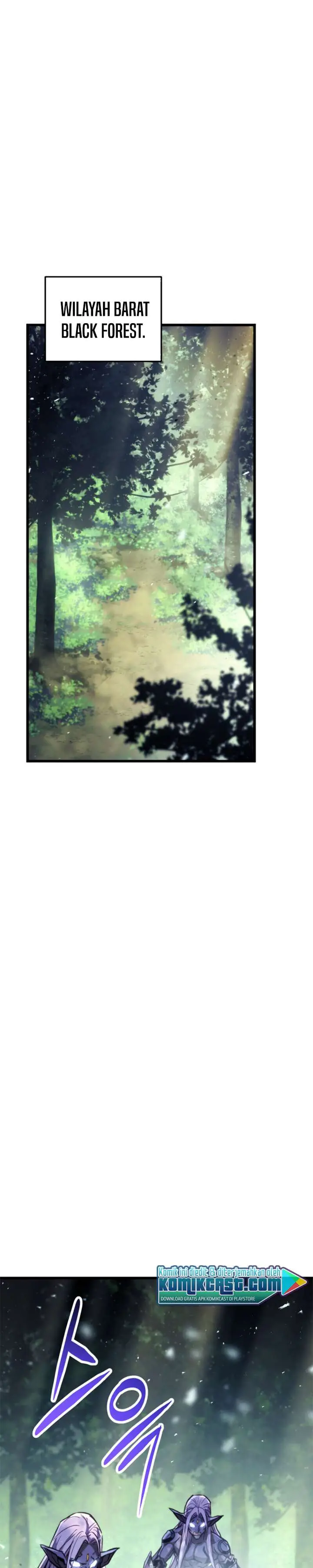 image-komik-rankers-return-remake-chapter-6-5/32