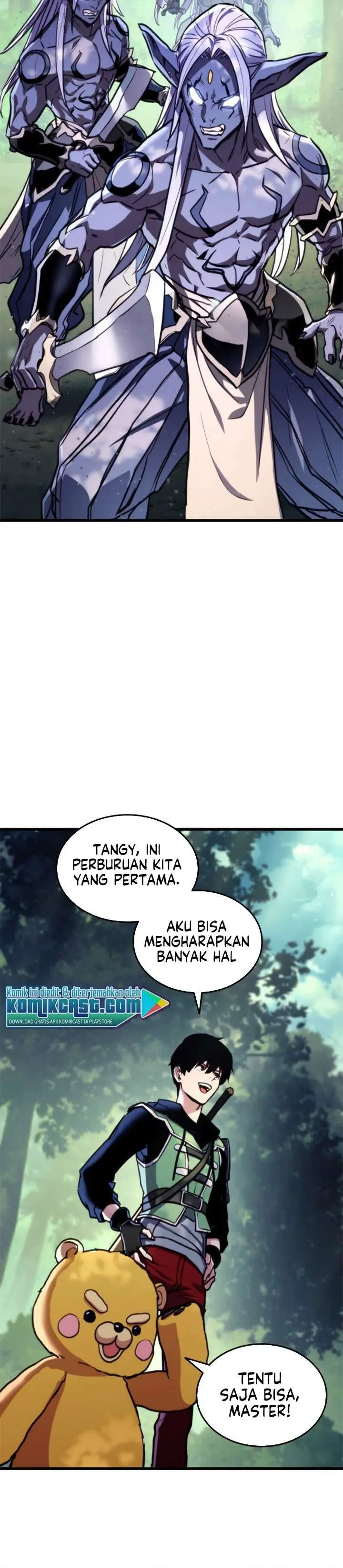 image-komik-rankers-return-remake-chapter-6-6/32