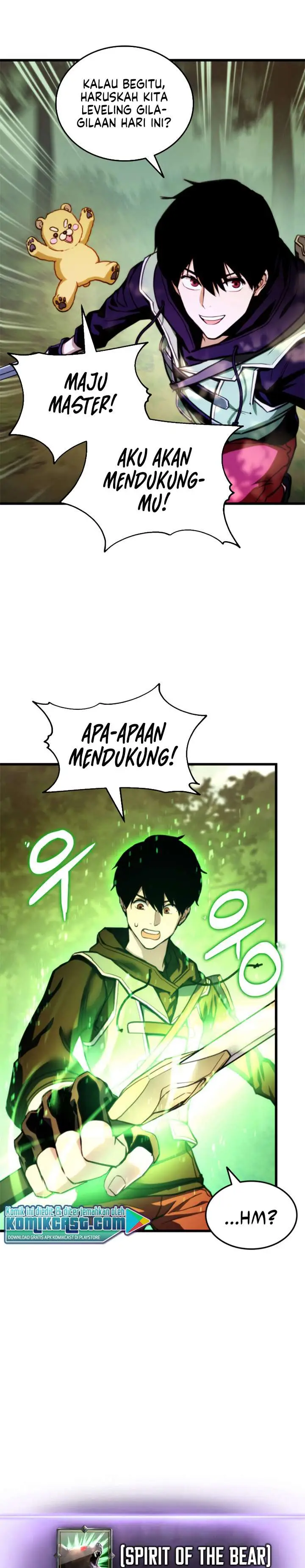 image-komik-rankers-return-remake-chapter-6-7/32