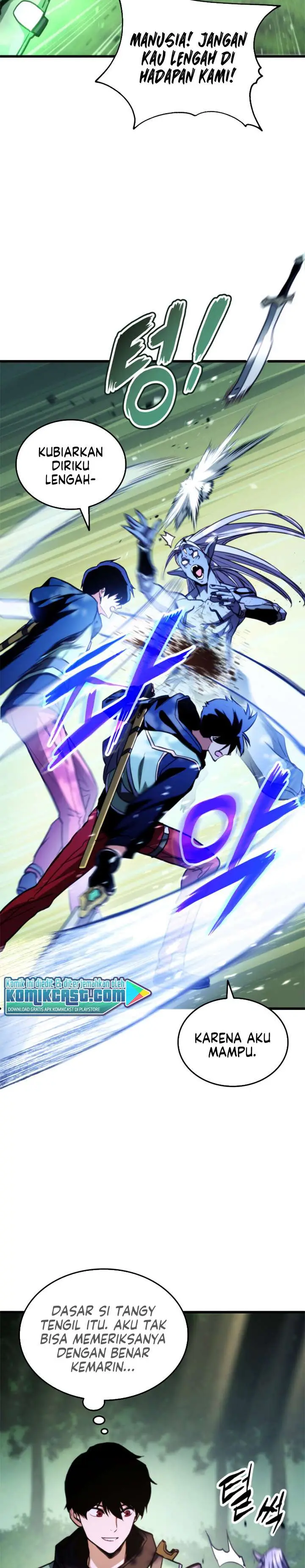 image-komik-rankers-return-remake-chapter-6-9/32