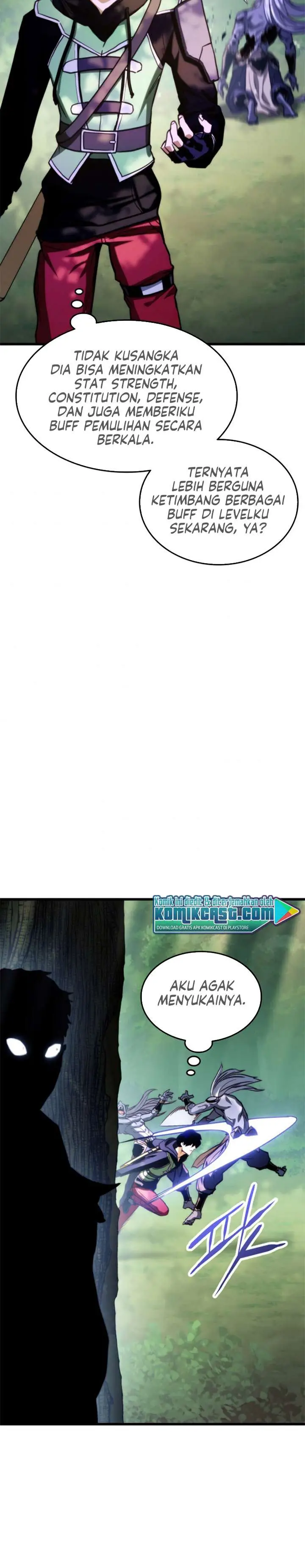 image-komik-rankers-return-remake-chapter-6-10/32