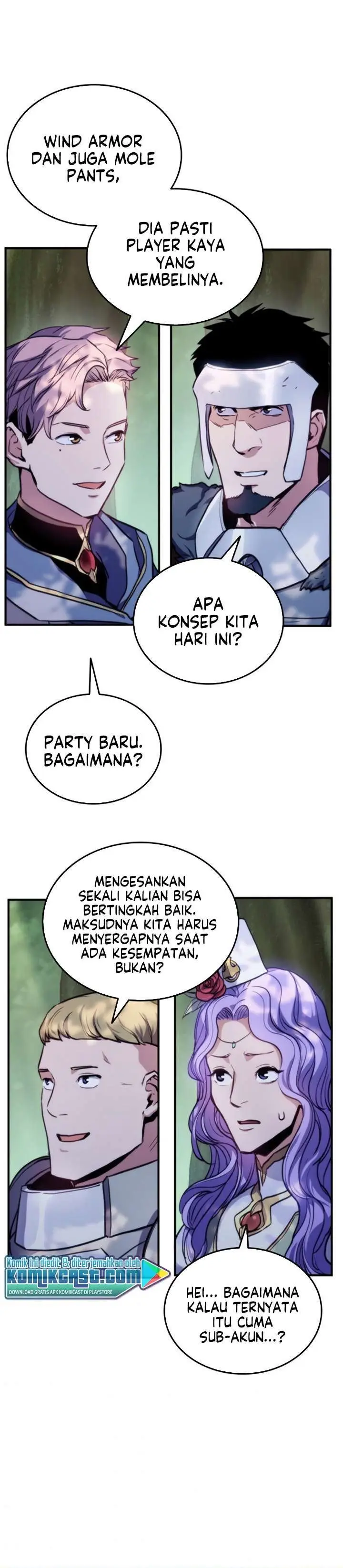 image-komik-rankers-return-remake-chapter-6-12/32