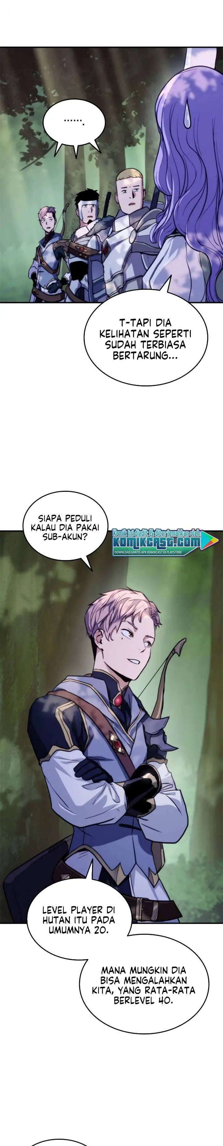 image-komik-rankers-return-remake-chapter-6-13/32