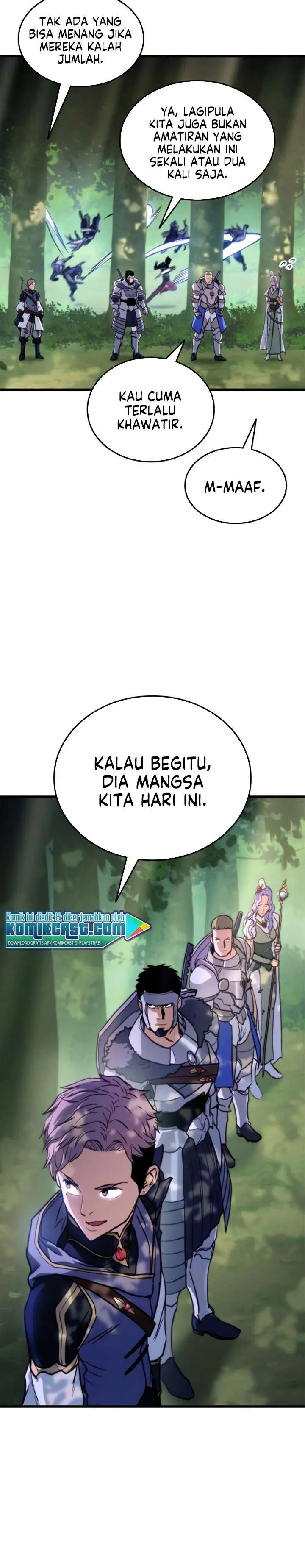 image-komik-rankers-return-remake-chapter-6-14/32
