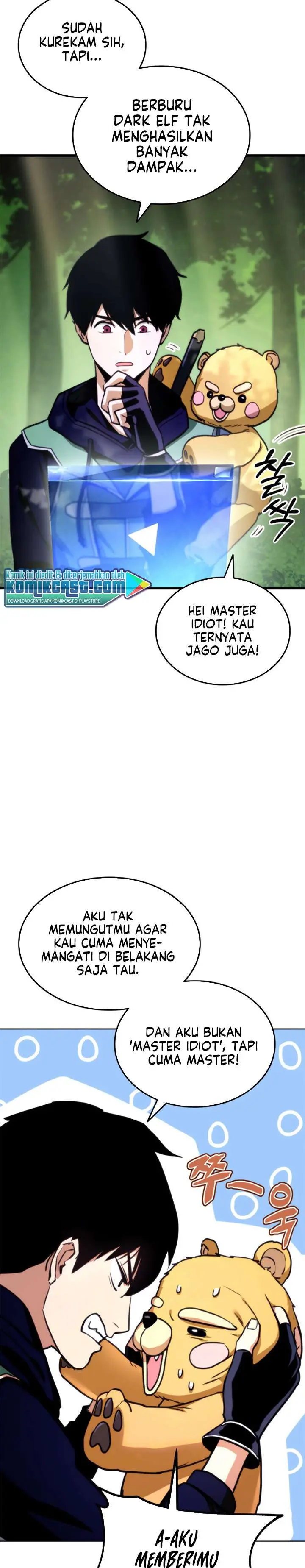 image-komik-rankers-return-remake-chapter-6-16/32