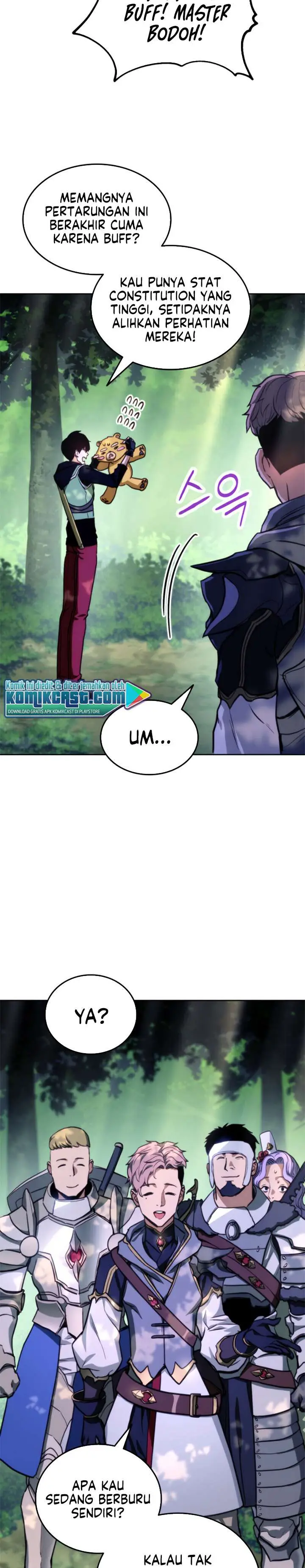 image-komik-rankers-return-remake-chapter-6-17/32