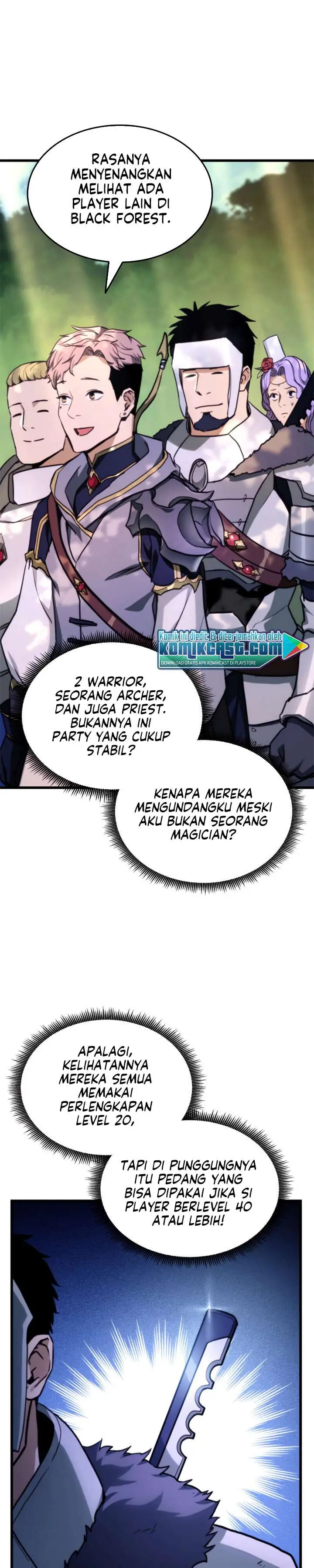 image-komik-rankers-return-remake-chapter-6-19/32