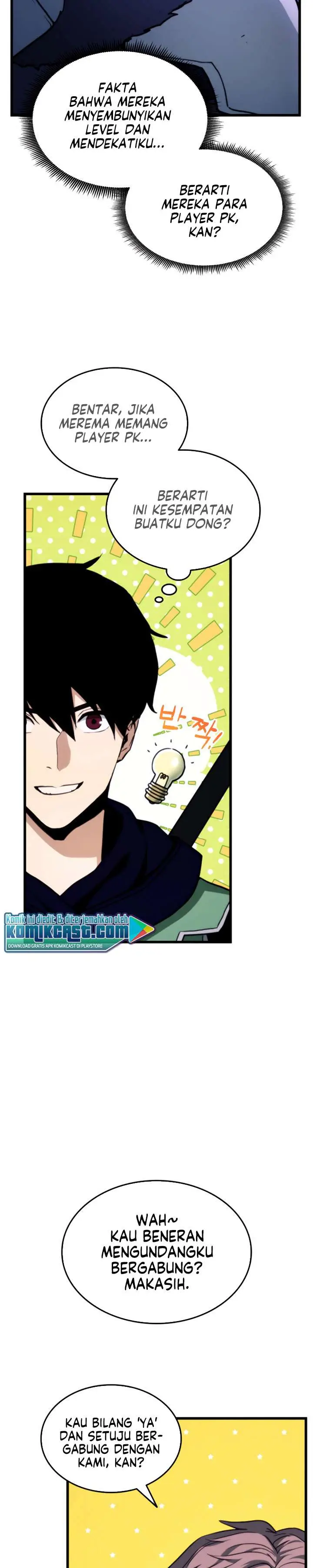 image-komik-rankers-return-remake-chapter-6-20/32