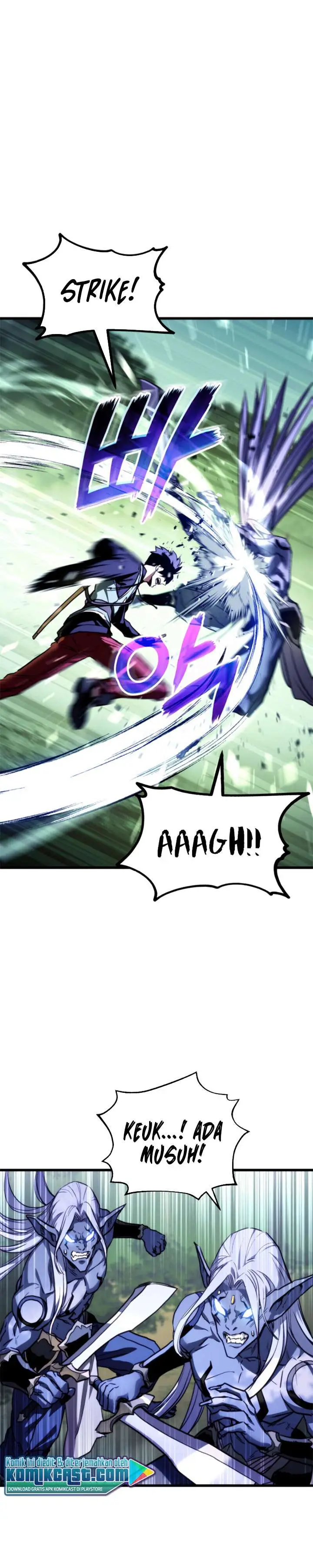 image-komik-rankers-return-remake-chapter-6-23/32