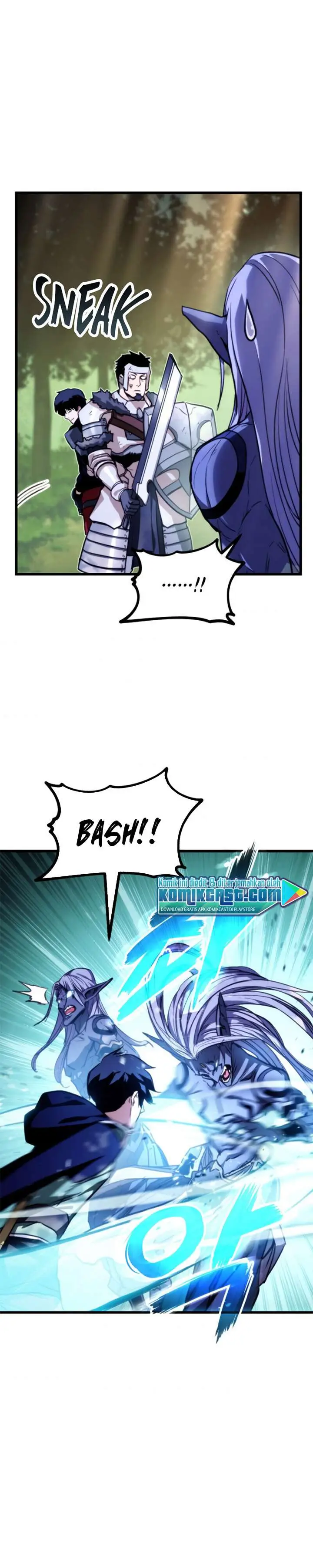 image-komik-rankers-return-remake-chapter-6-24/32