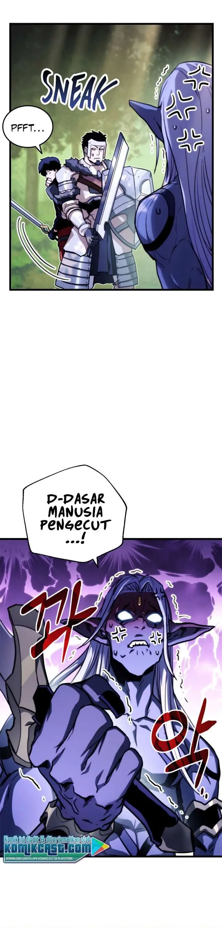 image-komik-rankers-return-remake-chapter-6-25/32