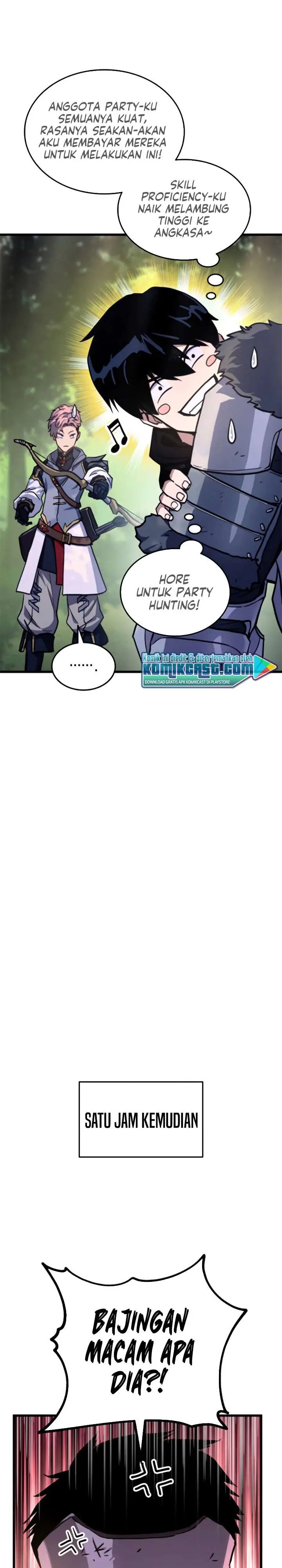 image-komik-rankers-return-remake-chapter-6-26/32