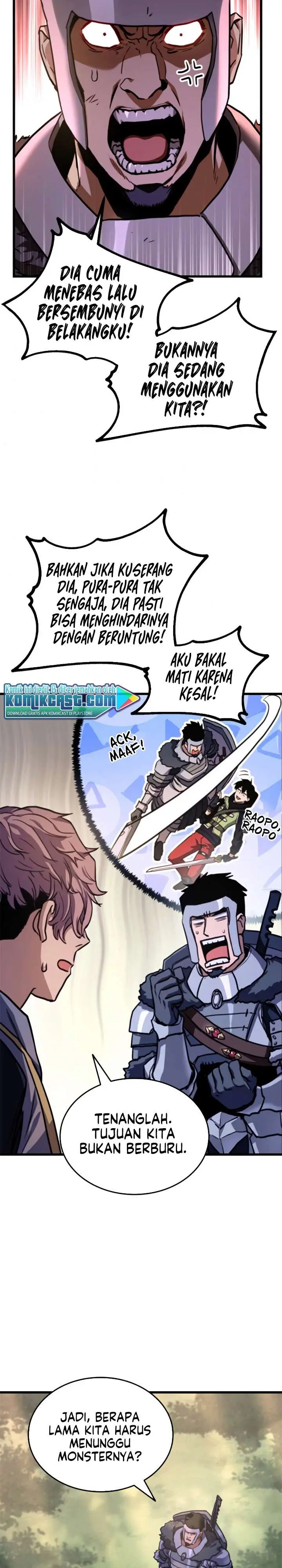 image-komik-rankers-return-remake-chapter-6-27/32