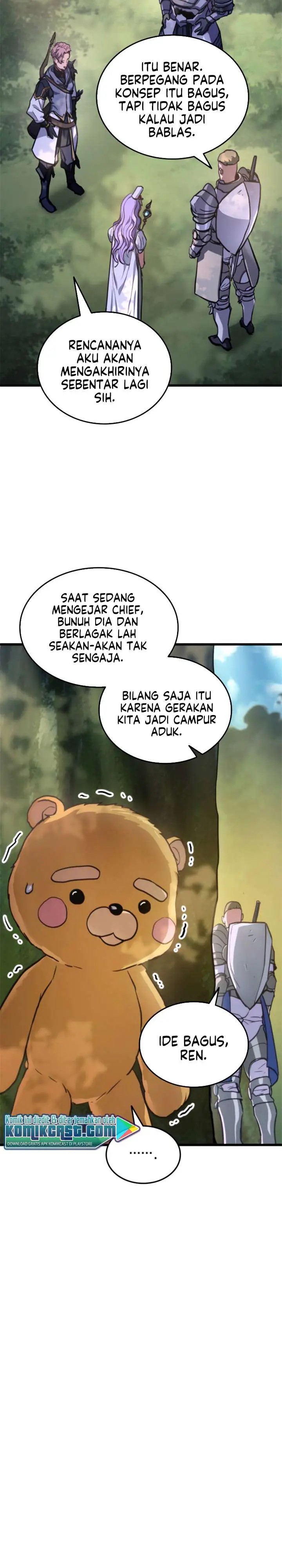 image-komik-rankers-return-remake-chapter-6-28/32
