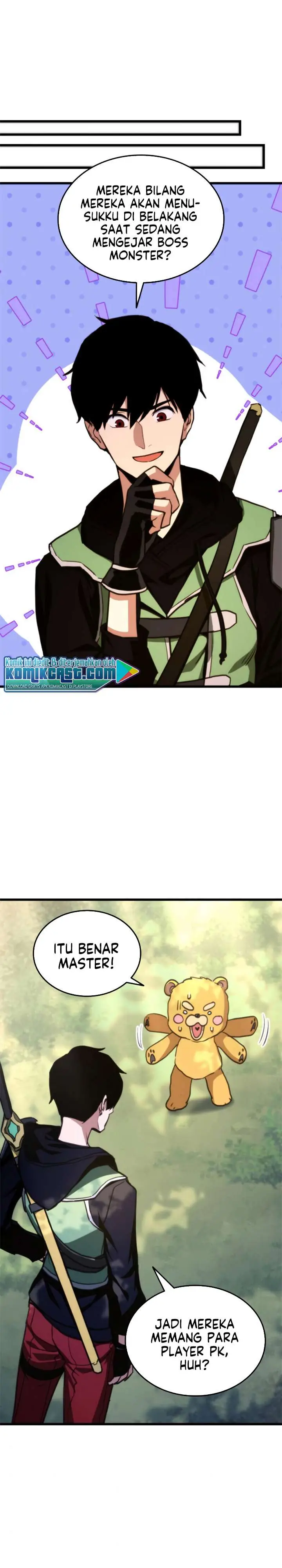 image-komik-rankers-return-remake-chapter-6-29/32