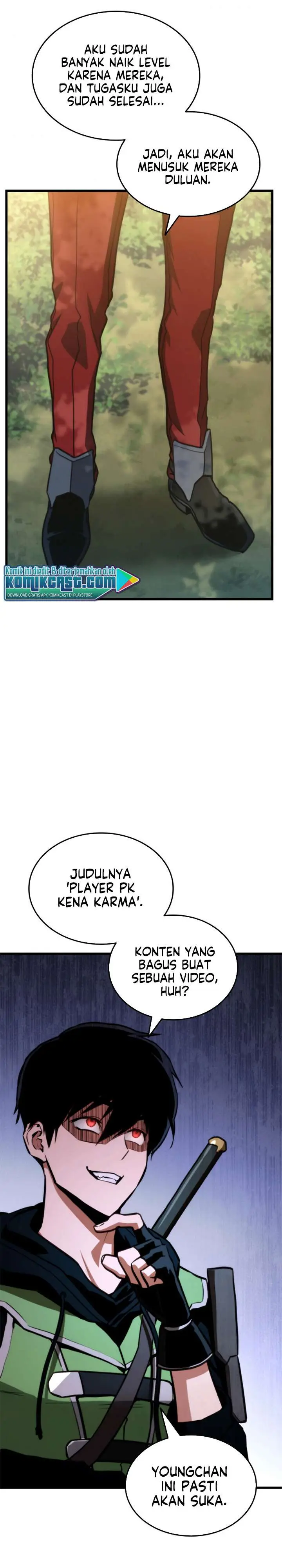 image-komik-rankers-return-remake-chapter-6-30/32
