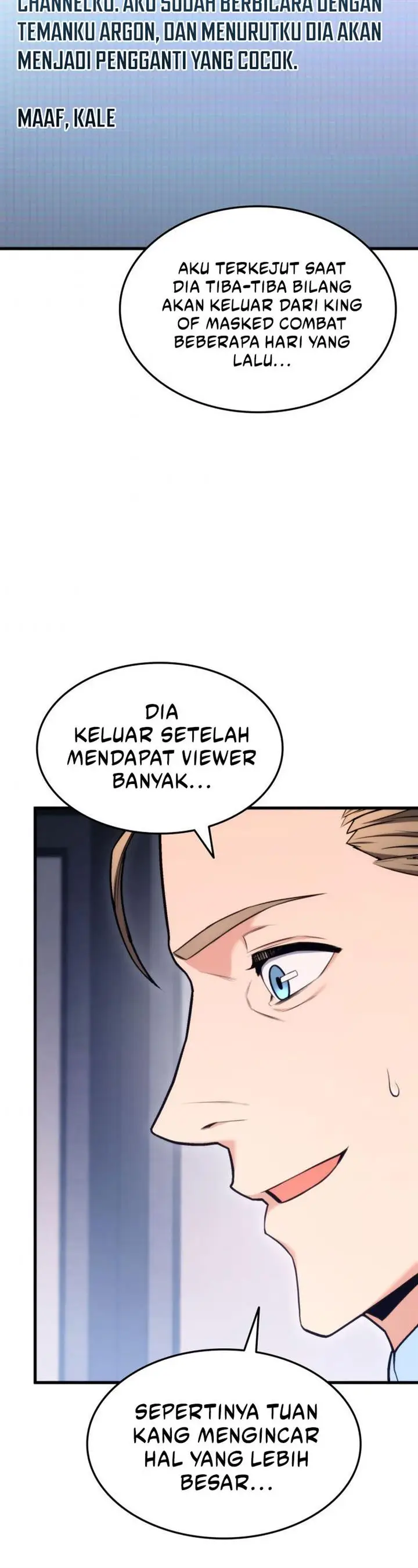 image-komik-rankers-return-remake-chapter-60-3/46