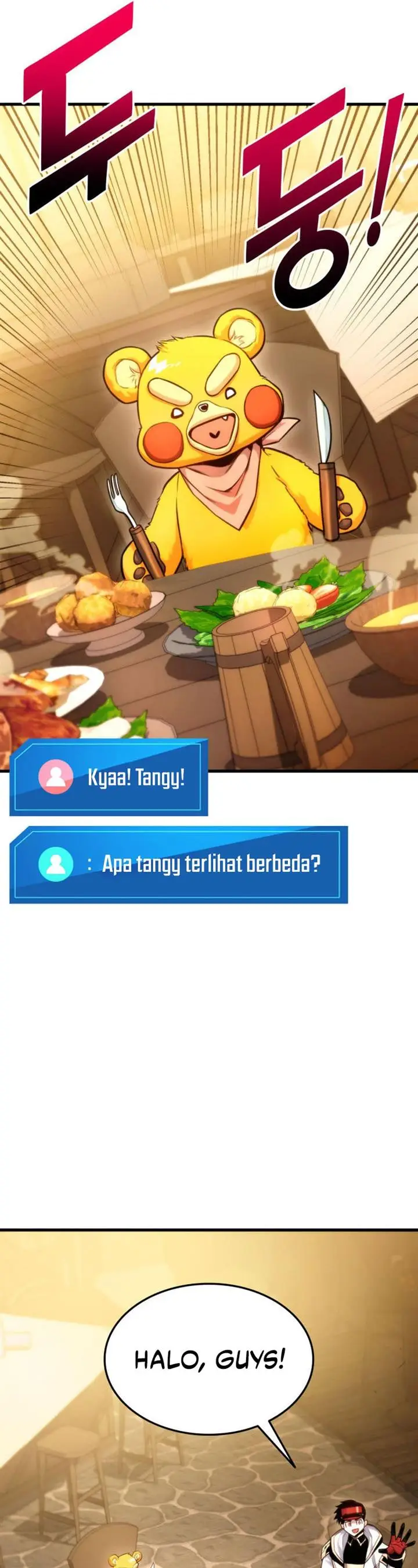 image-komik-rankers-return-remake-chapter-60-6/46