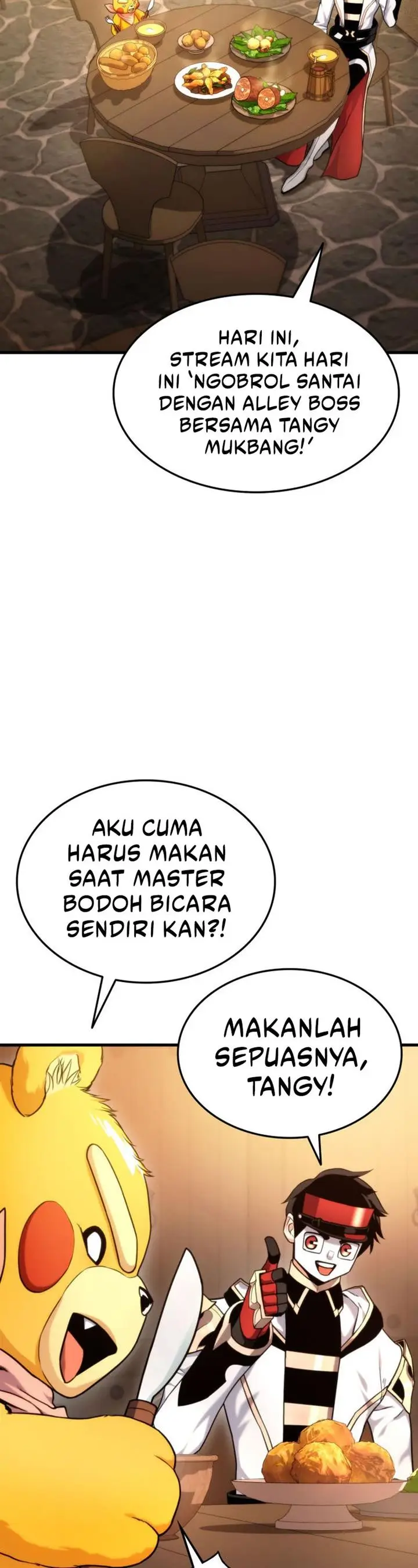 image-komik-rankers-return-remake-chapter-60-7/46