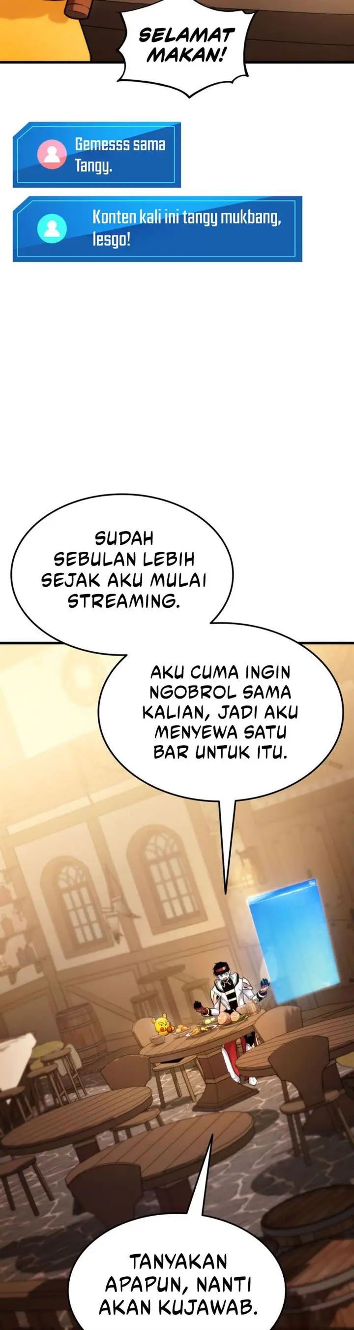 image-komik-rankers-return-remake-chapter-60-8/46