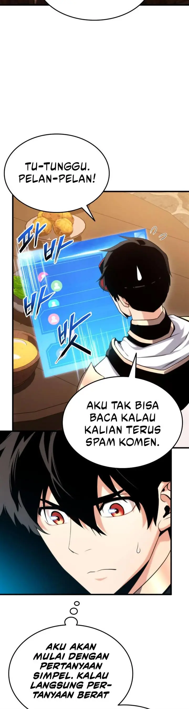 image-komik-rankers-return-remake-chapter-60-9/46