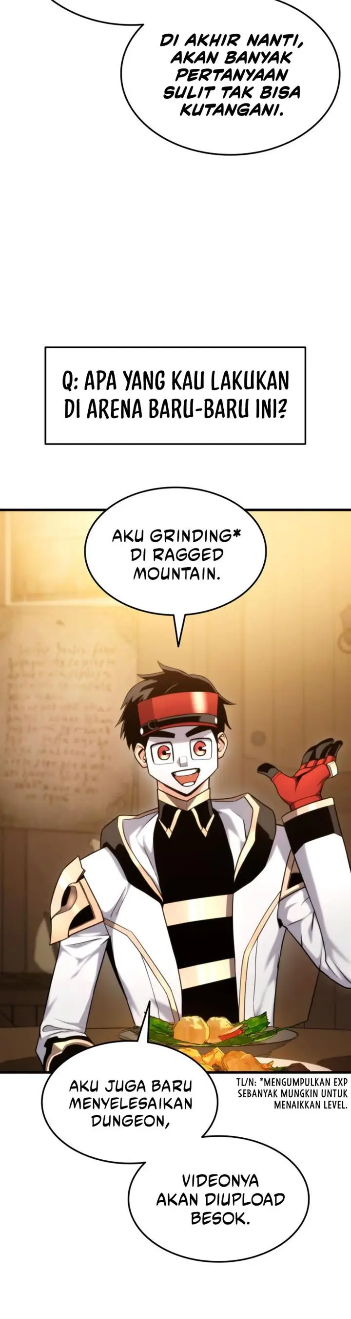 image-komik-rankers-return-remake-chapter-60-10/46