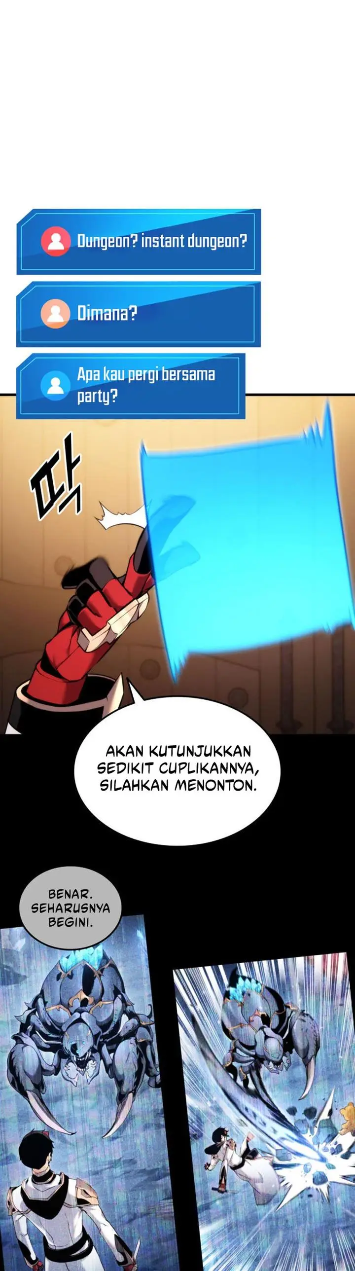 image-komik-rankers-return-remake-chapter-60-11/46
