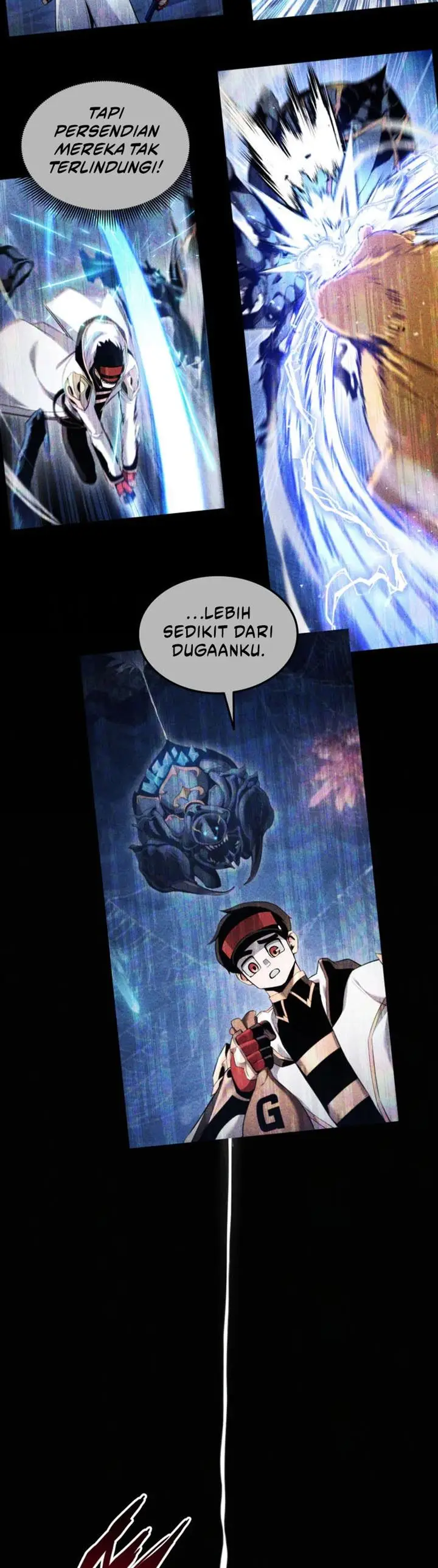 image-komik-rankers-return-remake-chapter-60-12/46