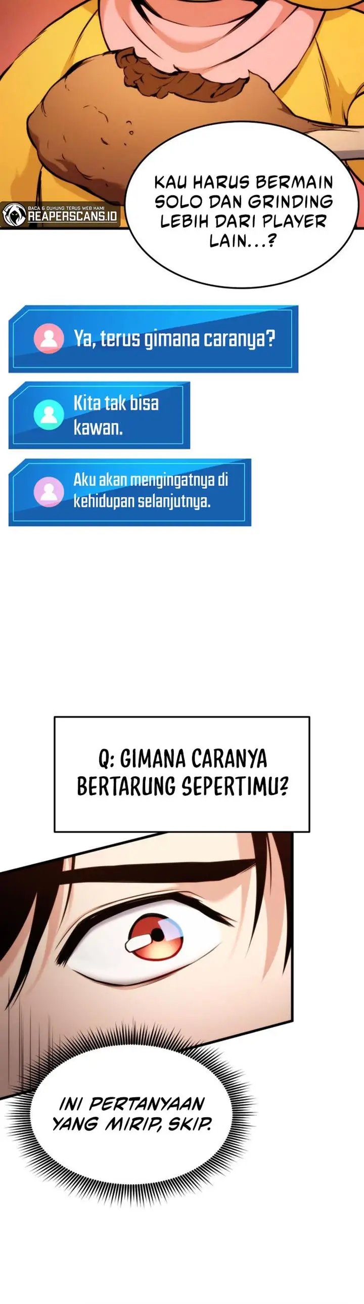 image-komik-rankers-return-remake-chapter-60-15/46