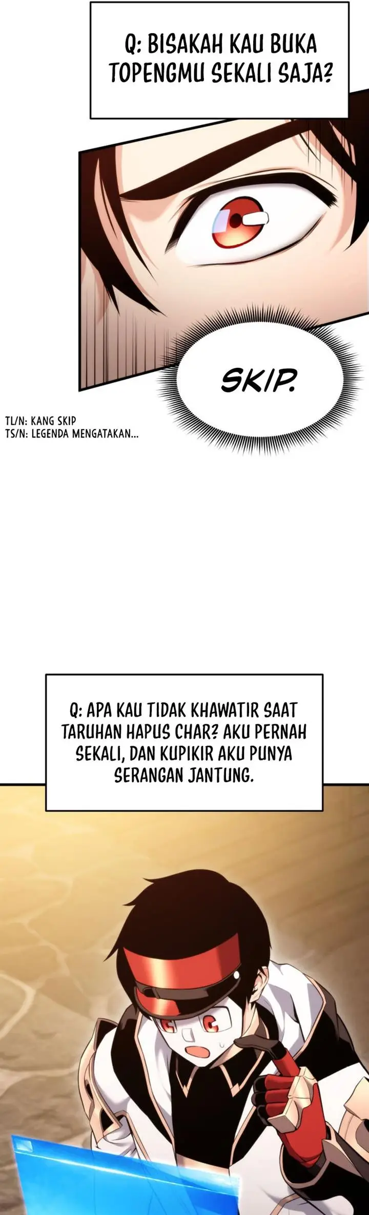 image-komik-rankers-return-remake-chapter-60-16/46