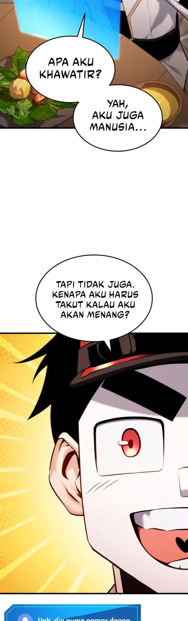 image-komik-rankers-return-remake-chapter-60-17/46