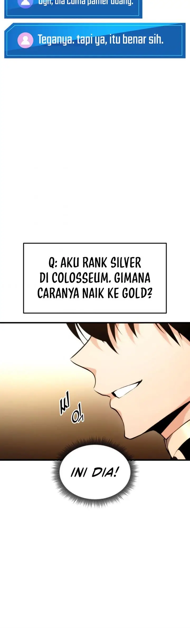 image-komik-rankers-return-remake-chapter-60-18/46