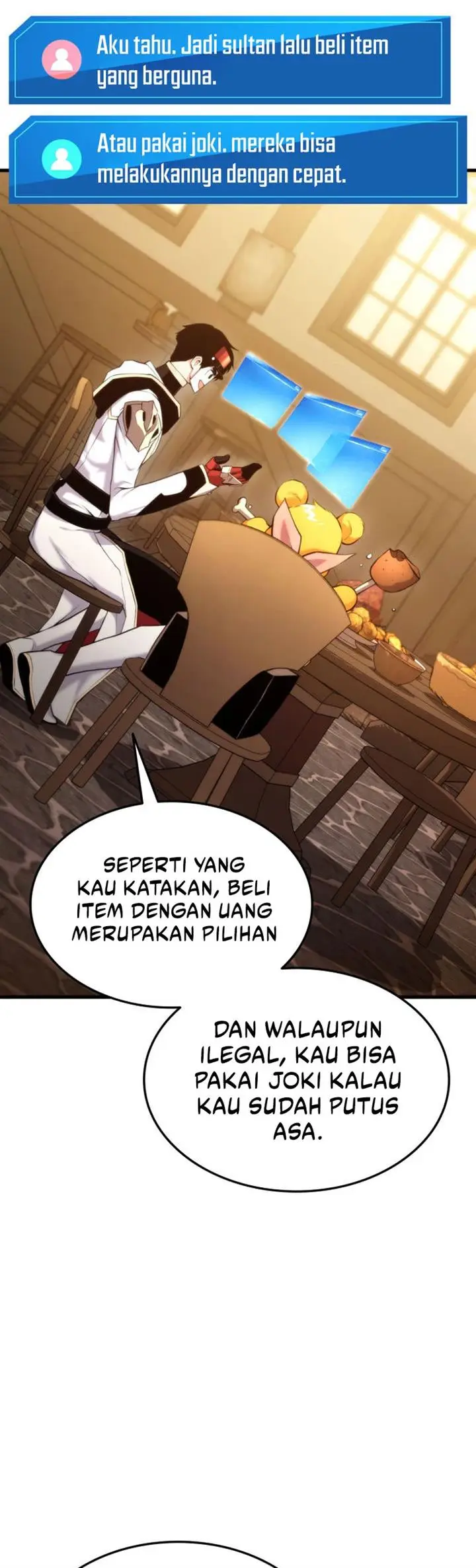 image-komik-rankers-return-remake-chapter-60-19/46