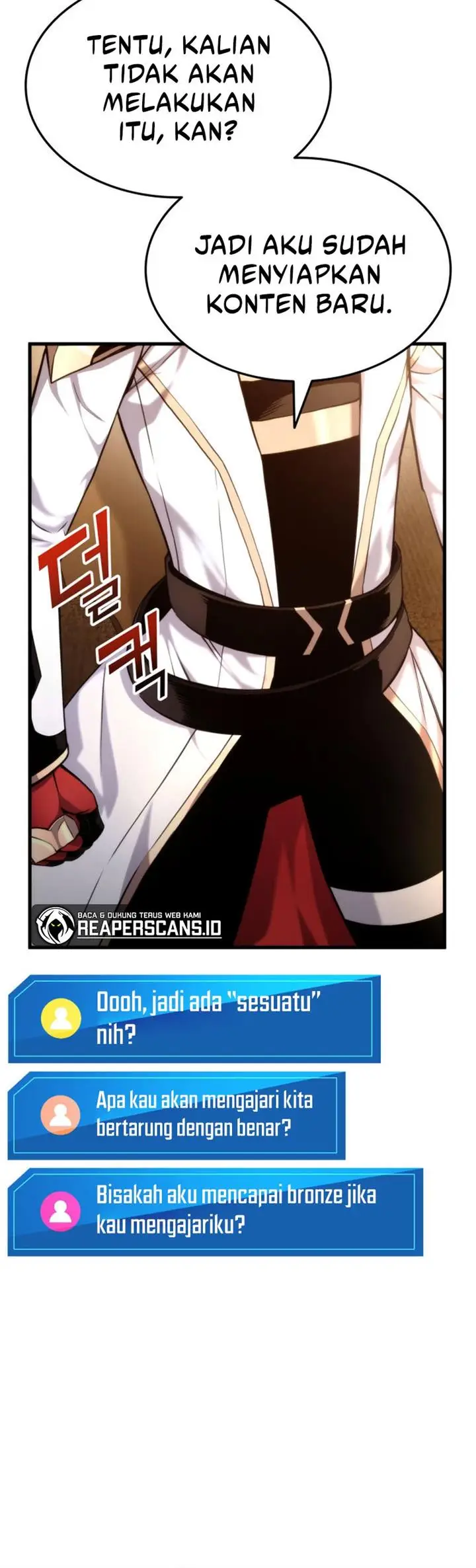 image-komik-rankers-return-remake-chapter-60-20/46
